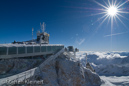 Zugspitze, Alpen, Deutschland 22