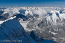 Zugspitze, Alpen, Deutschland 23