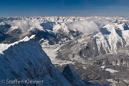 Zugspitze, Alpen, Deutschland 24