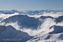 Zugspitze, Alpen, Deutschland 25