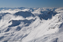 Zugspitze, Alpen, Deutschland 26