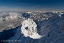 Zugspitze, Alpen, Deutschland 28