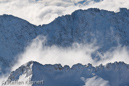 Zugspitze, Alpen, Deutschland 30