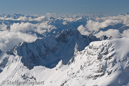 Zugspitze, Alpen, Deutschland 31