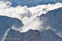 Zugspitze, Alpen, Deutschland 32