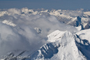 Zugspitze, Alpen, Deutschland 34