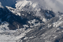 Zugspitze, Alpen, Deutschland 35