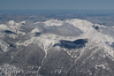 Zugspitze, Alpen, Deutschland 36