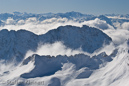 Zugspitze, Alpen, Deutschland 37