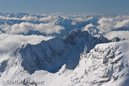 Zugspitze, Alpen, Deutschland 38