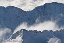 Zugspitze, Alpen, Deutschland 39