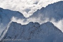 Zugspitze, Alpen, Deutschland 41