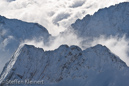 Zugspitze, Alpen, Deutschland 42