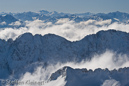 Zugspitze, Alpen, Deutschland 43