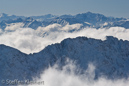 Zugspitze, Alpen, Deutschland 44