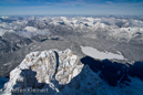 Zugspitze, Alpen, Deutschland 45