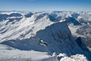 Zugspitze, Alpen, Deutschland 46