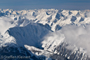 Zugspitze, Alpen, Deutschland 48