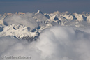 Zugspitze, Alpen, Deutschland 50