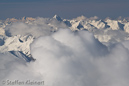 Zugspitze, Alpen, Deutschland 51