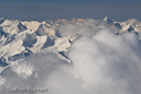 Zugspitze, Alpen, Deutschland 52