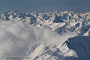 Zugspitze, Alpen, Deutschland 53