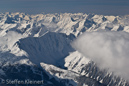 Zugspitze, Alpen, Deutschland 55