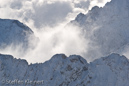 Zugspitze, Alpen, Deutschland 57