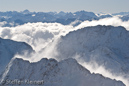 Zugspitze, Alpen, Deutschland 58