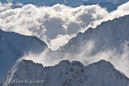 Zugspitze, Alpen, Deutschland 59