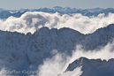 Zugspitze, Alpen, Deutschland 60