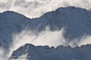 Zugspitze, Alpen, Deutschland 61