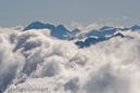 Zugspitze, Alpen, Deutschland 62