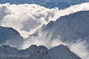 Zugspitze, Alpen, Deutschland 63