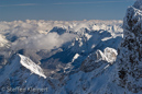 Zugspitze, Alpen, Deutschland 64