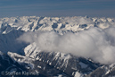 Zugspitze, Alpen, Deutschland 65