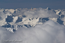 Zugspitze, Alpen, Deutschland 66