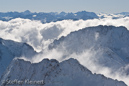 Zugspitze, Alpen, Deutschland 68