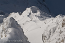 Zugspitze, Alpen, Deutschland 70