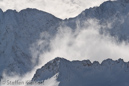 Zugspitze, Alpen, Deutschland 71