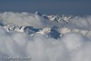 Zugspitze, Alpen, Deutschland 72