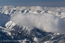 Zugspitze, Alpen, Deutschland 73