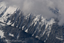 Zugspitze, Alpen, Deutschland 74