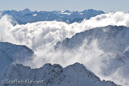 Zugspitze, Alpen, Deutschland 75