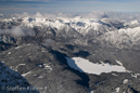 Zugspitze, Alpen, Deutschland 78