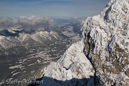 Zugspitze, Alpen, Deutschland 79