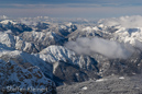 Zugspitze, Alpen, Deutschland 80