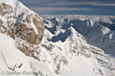 Zugspitze, Alpen, Deutschland 81