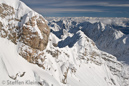 Zugspitze, Alpen, Deutschland 81