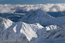 Zugspitze, Alpen, Deutschland 82